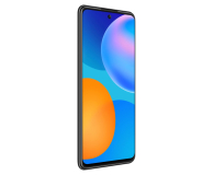 Huawei P smart 2021 4/128GB czarny - 596079 - zdjęcie 5